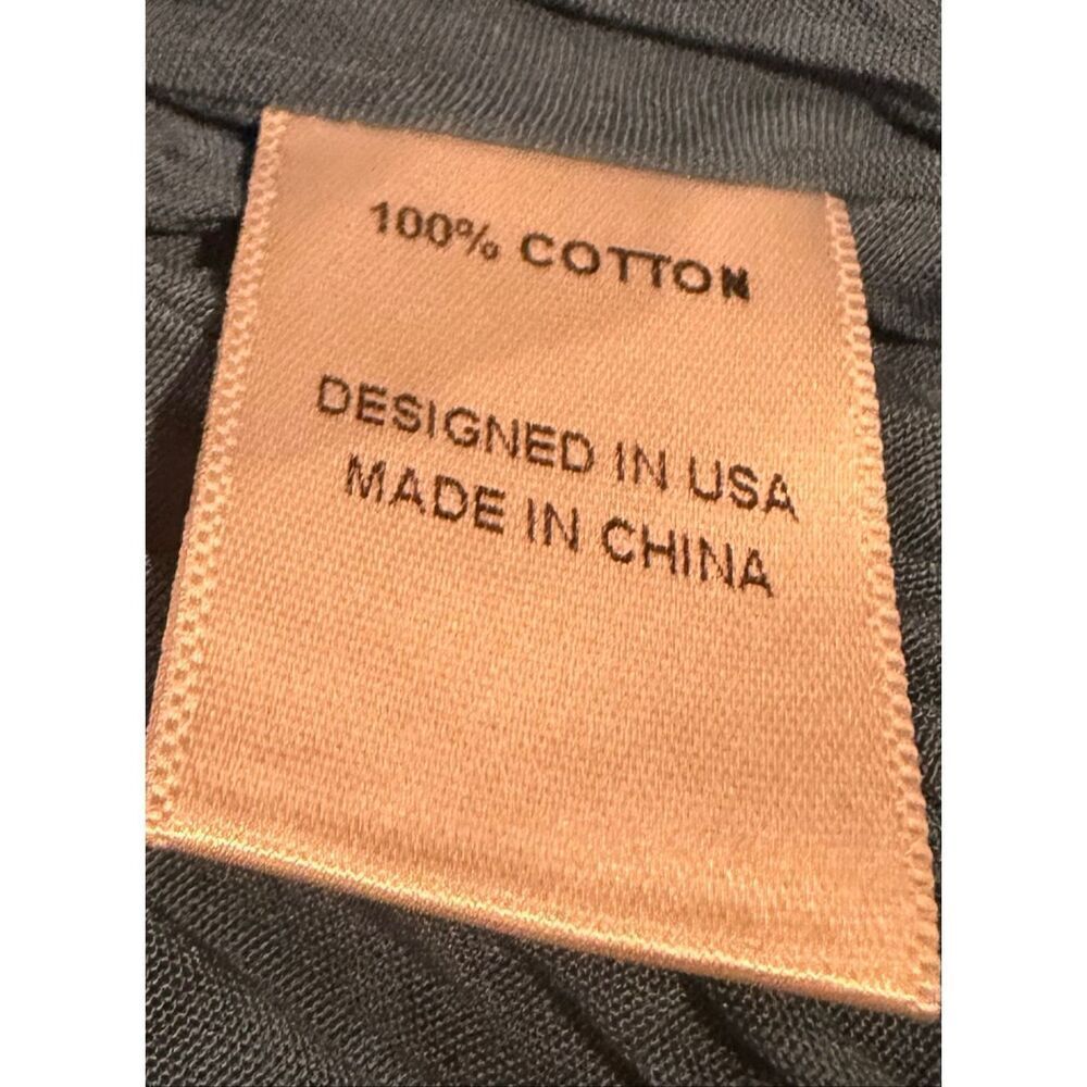 J. Brooks Naomi Ruched Cut Out Dress - Picture 5 of 5